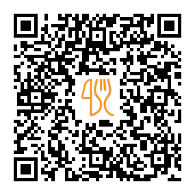 QR-code link către meniul Souvlaki Gr