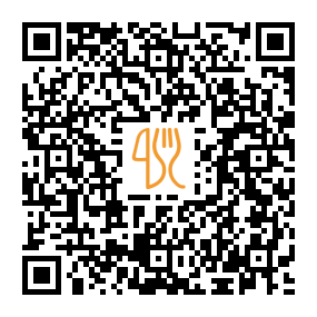 QR-code link către meniul Wk Hearth