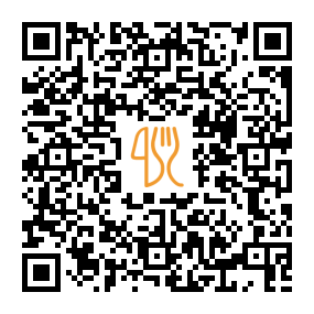 QR-code link către meniul Pizzeria Meraviglia