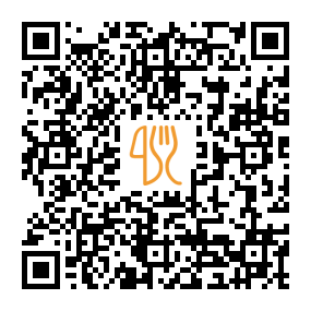 QR-code link către meniul Yz's Asian Hotpot Bbq