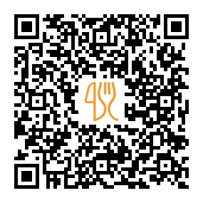 QR-code link către meniul O'Tacos