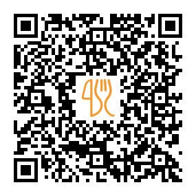 QR-code link către meniul D'oro Wine Dine