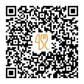 QR-code link către meniul Medan Selera Penghulu Cantik