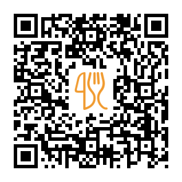 QR-code link către meniul Ayr India