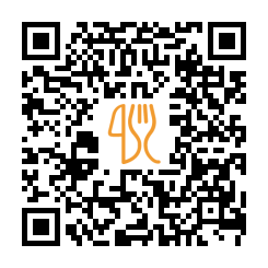 QR-code link către meniul Cafe 54