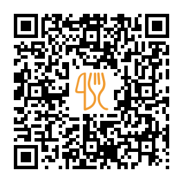 QR-code link către meniul Anjoy Kitchen