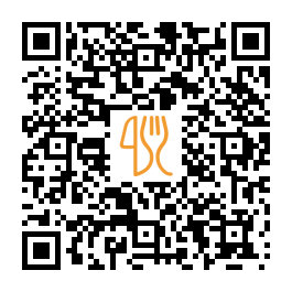 QR-code link către meniul Phaze 10