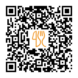 QR-code link către meniul Pachamama