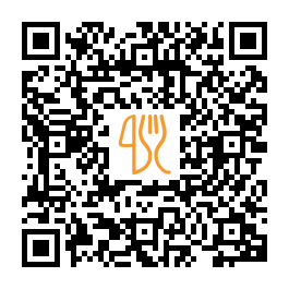 QR-code link către meniul Super Pizza