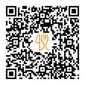 QR-code link către meniul Pacific Carvery