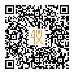 QR-code link către meniul Hickory N Hops