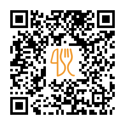 QR-code link către meniul Beach Burger