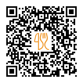 QR-code link către meniul Oroma