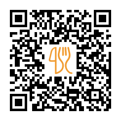 QR-code link către meniul Uebeig