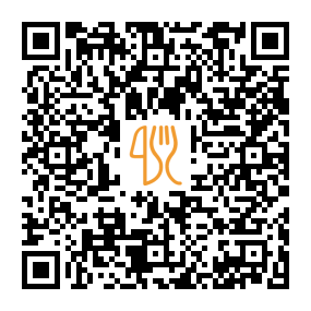 QR-code link către meniul Marrabah Culinária Árabe