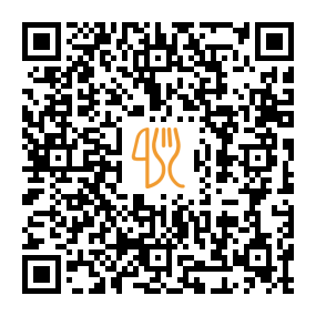 QR-code link către meniul Dedaisy Cafe