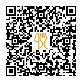 QR-code link către meniul Café Tiramisu