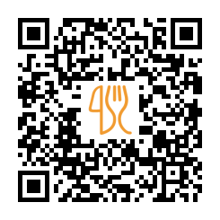 QR-code link către meniul Moby Pizz