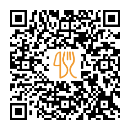 QR-code link către meniul Tanka