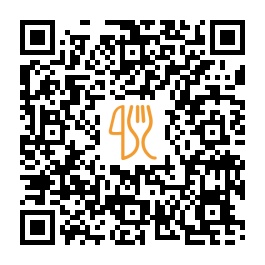 QR-code link către meniul Gaio