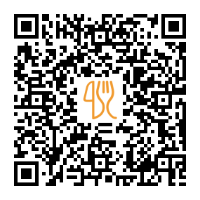 QR-code link către meniul Gourmet Garden