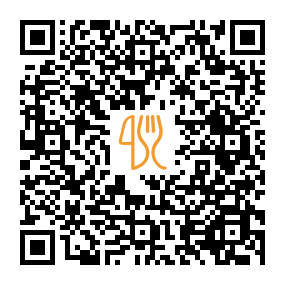 QR-code link către meniul Cocome Breakfast Salad Healthy