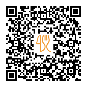 QR-code link către meniul Sup Daging Cincang