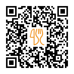 QR-code link către meniul Cafe O Santi