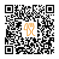 QR-code link către meniul Marconi