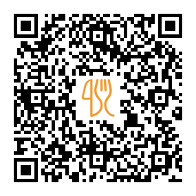 QR-code link către meniul Hari Hari Lekor (inanam)