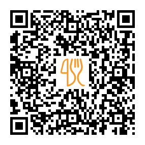 QR-code link către meniul Xi Lai Bao