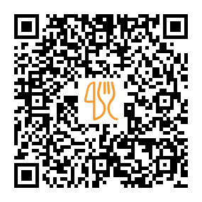 QR-code link către meniul Restoran Ani @r&r Bukit Dukung