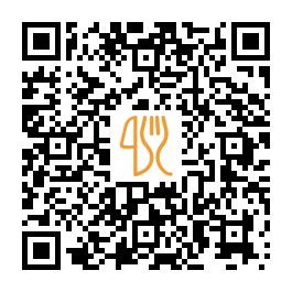 QR-code link către meniul ร้านอาหาร นัดพบ