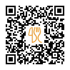 QR-code link către meniul Bambam