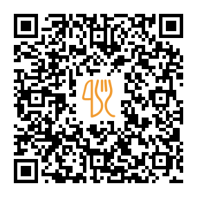 QR-code link către meniul Stax Vegan Sandwiches