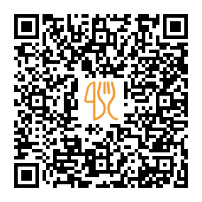 QR-code link către meniul Pro Aliança