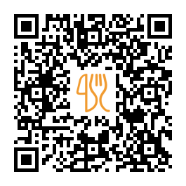 QR-code link către meniul T J's Xpress