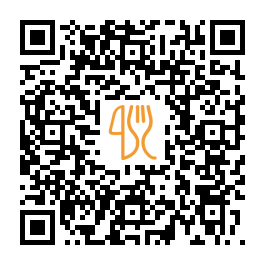 QR-code link către meniul Karls