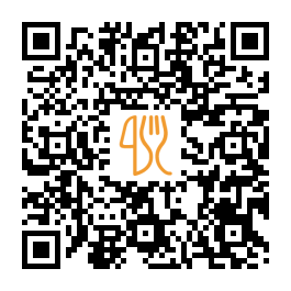 QR-code link către meniul Kfc (bachok Dt)