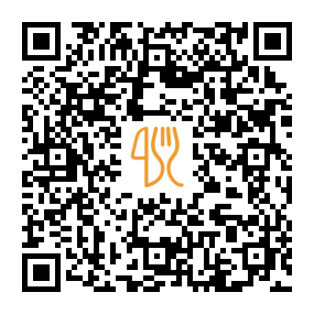 QR-code link către meniul Bumbung Bakar