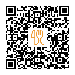 QR-code link către meniul DONA MARCELINA