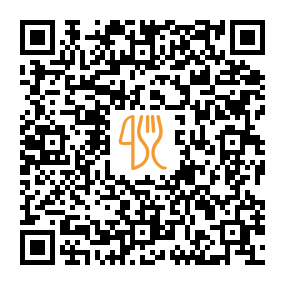 QR-code link către meniul Madresilva Bistrô