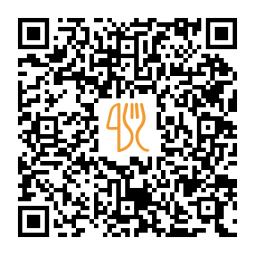 QR-code link către meniul Comensal