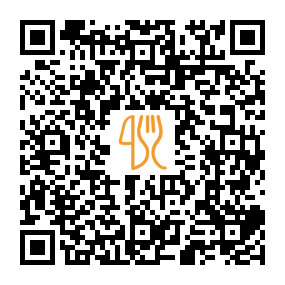 QR-code link către meniul Bennigan's Grill Tavern