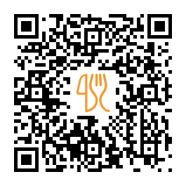 QR-code link către meniul Humberto