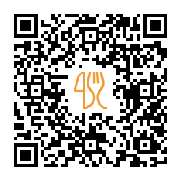 QR-code link către meniul Asador De Perleta