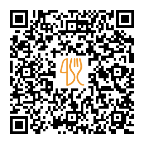 QR-code link către meniul Restauracja Pod Orlem Sc Maciej Rosinek