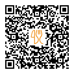 QR-code link către meniul Kim Seng Food Garden