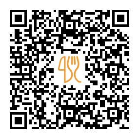 QR-code link către meniul Tandoori Royal