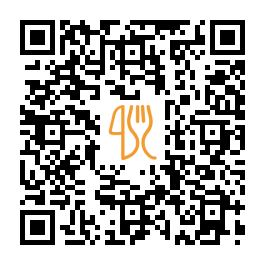 QR-code link către meniul Maraldo